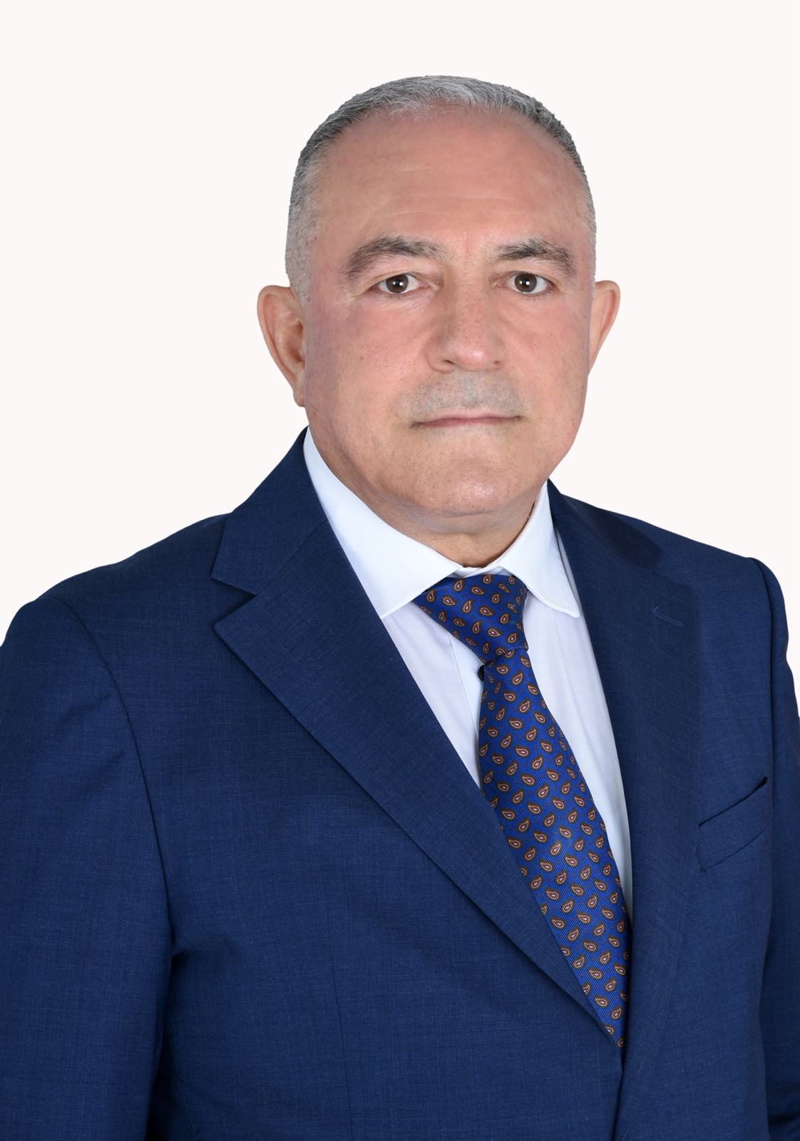  Vilayat Valiyev